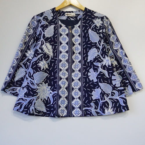 SSB1001 Blazer (M)