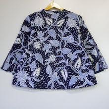 SSB1001 Blazer (M)
