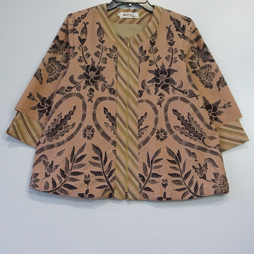 SSB1005 Blazer (L)