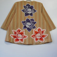 SSB1011 Blazer (XL)