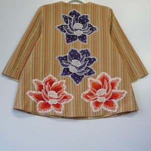 SSB1011 Blazer (XL)