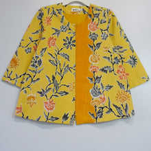 SSB1015 Blazer (M)