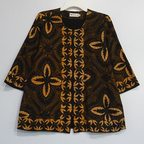 SSB1026 Blazer (L)