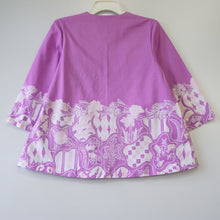 SSB1028 Blazer (M)