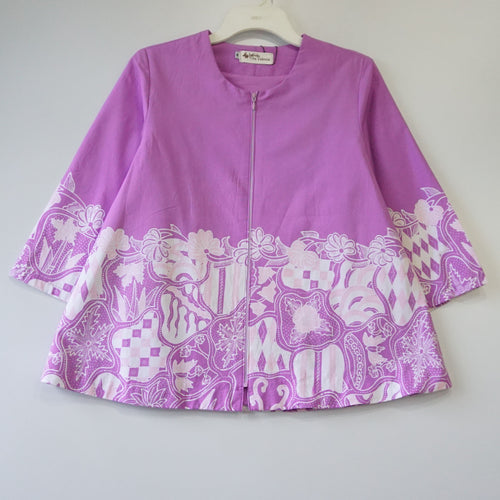 SSB1028 Blazer (M)
