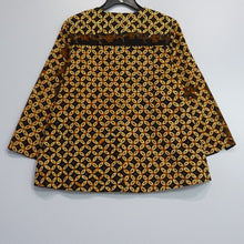 SSB1029 Blazer (L)