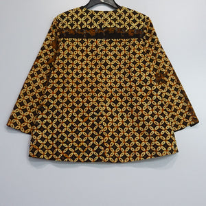 SSB1029 Blazer (L)