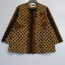 SSB1029 Blazer (L)