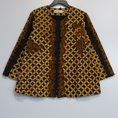 SSB1029 Blazer (L)