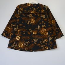 SSB1031 Blazer (M)