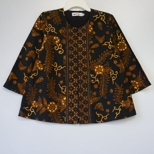SSB1031 Blazer (M)