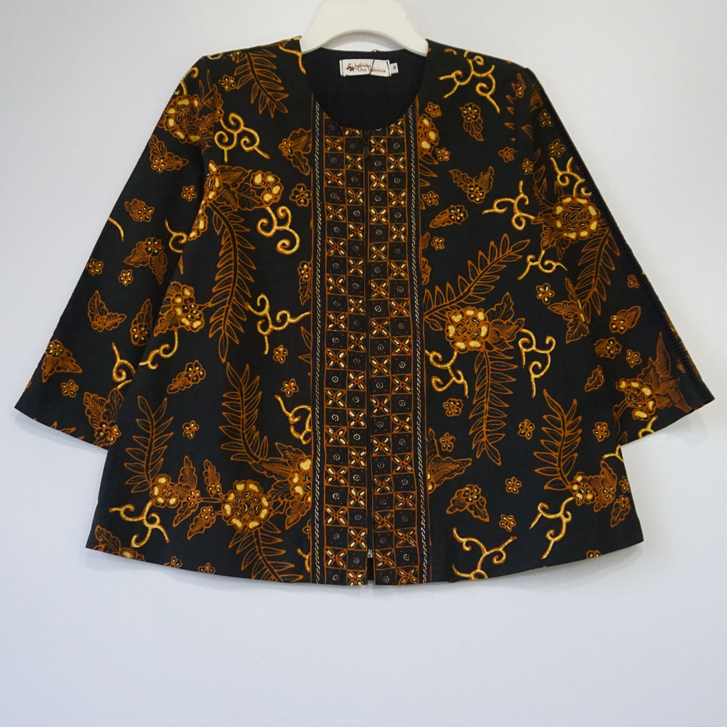 SSB1031 Blazer (M)