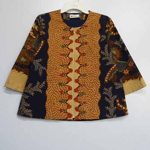 SSB1033 Blazer (M)
