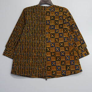 SSB1034 Blazer (L)