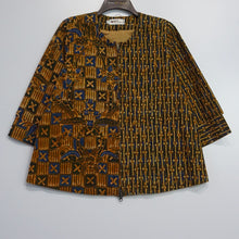 SSB1034 Blazer (L)
