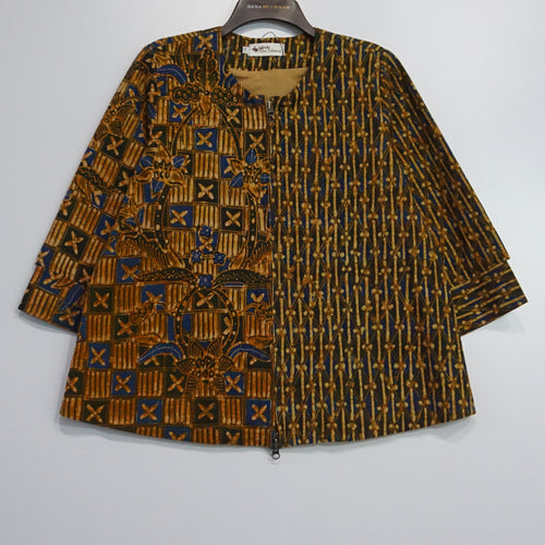 SSB1034 Blazer (L)