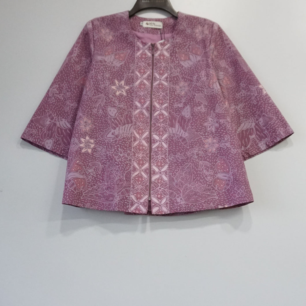 SSB1035 Blazer (M)