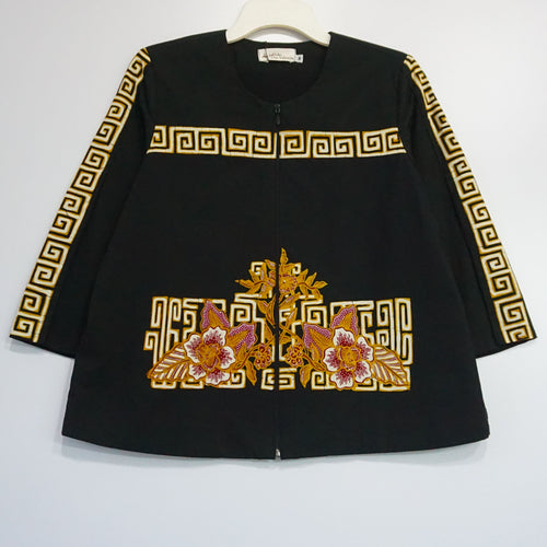 SSB1037 Blazer (M)