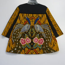 SSB1039 Blazer (L)