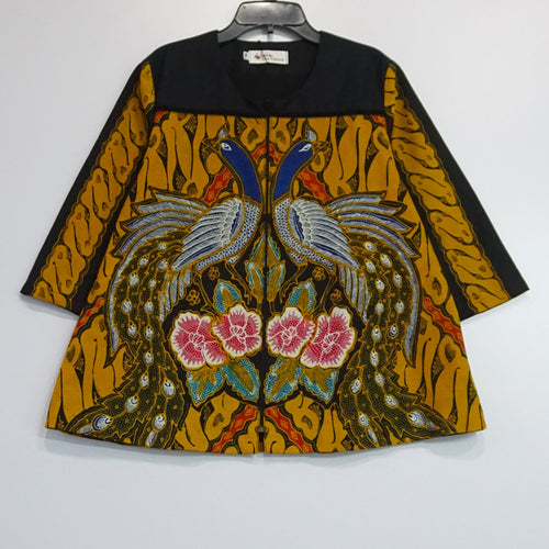 SSB1039 Blazer (L)