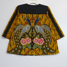 SSB1041 Blazer (XL)