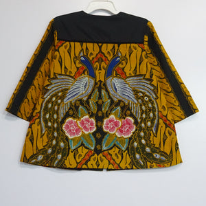 SSB1041 Blazer (XL)