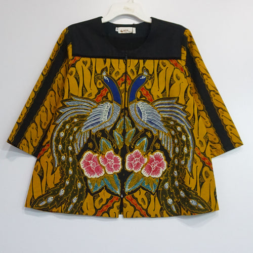 SSB1041 Blazer (XL)