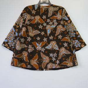 SSB1042 Blazer (XL)