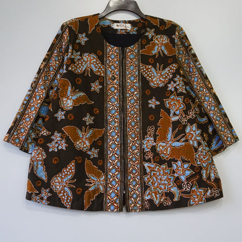 SSB1042 Blazer (XL)