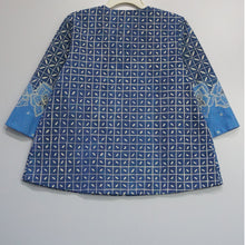 SSB1048 Blazer (XL)