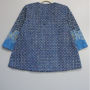 SSB1048 Blazer (XL)