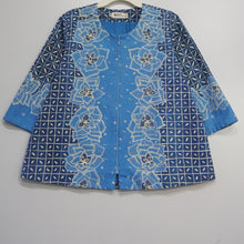 SSB1048 Blazer (XL)