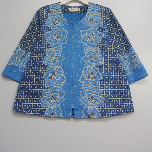SSB1048 Blazer (XL)