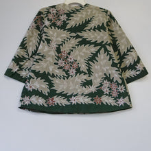 SSB1050 Blazer (M)