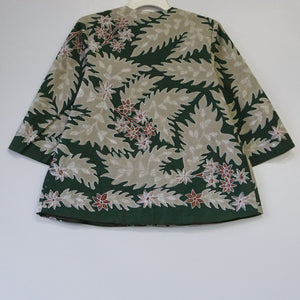 SSB1050 Blazer (M)