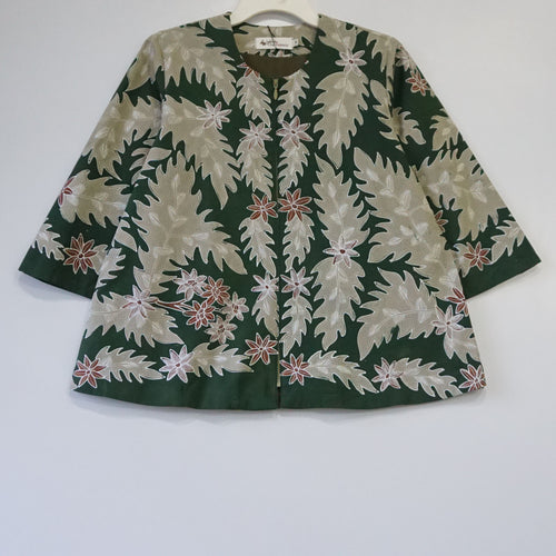 SSB1050 Blazer (M)