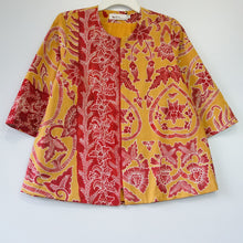 SSB1052 Blazer (L)