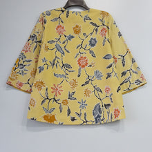 SSB1054 Blazer (XL)