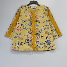 SSB1054 Blazer (XL)