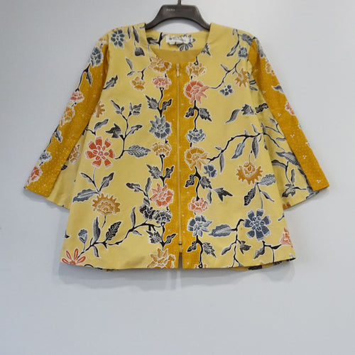 SSB1054 Blazer (XL)
