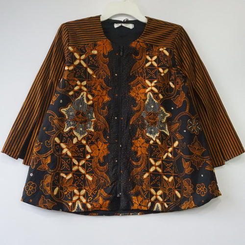 SSB1055 Blazer (M)
