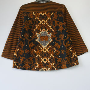 SSB1056 Blazer (L)