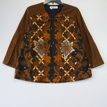 SSB1056 Blazer (L)