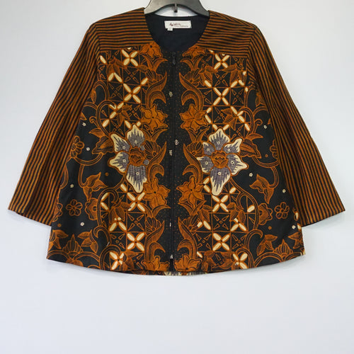 SSB1056 Blazer (L)