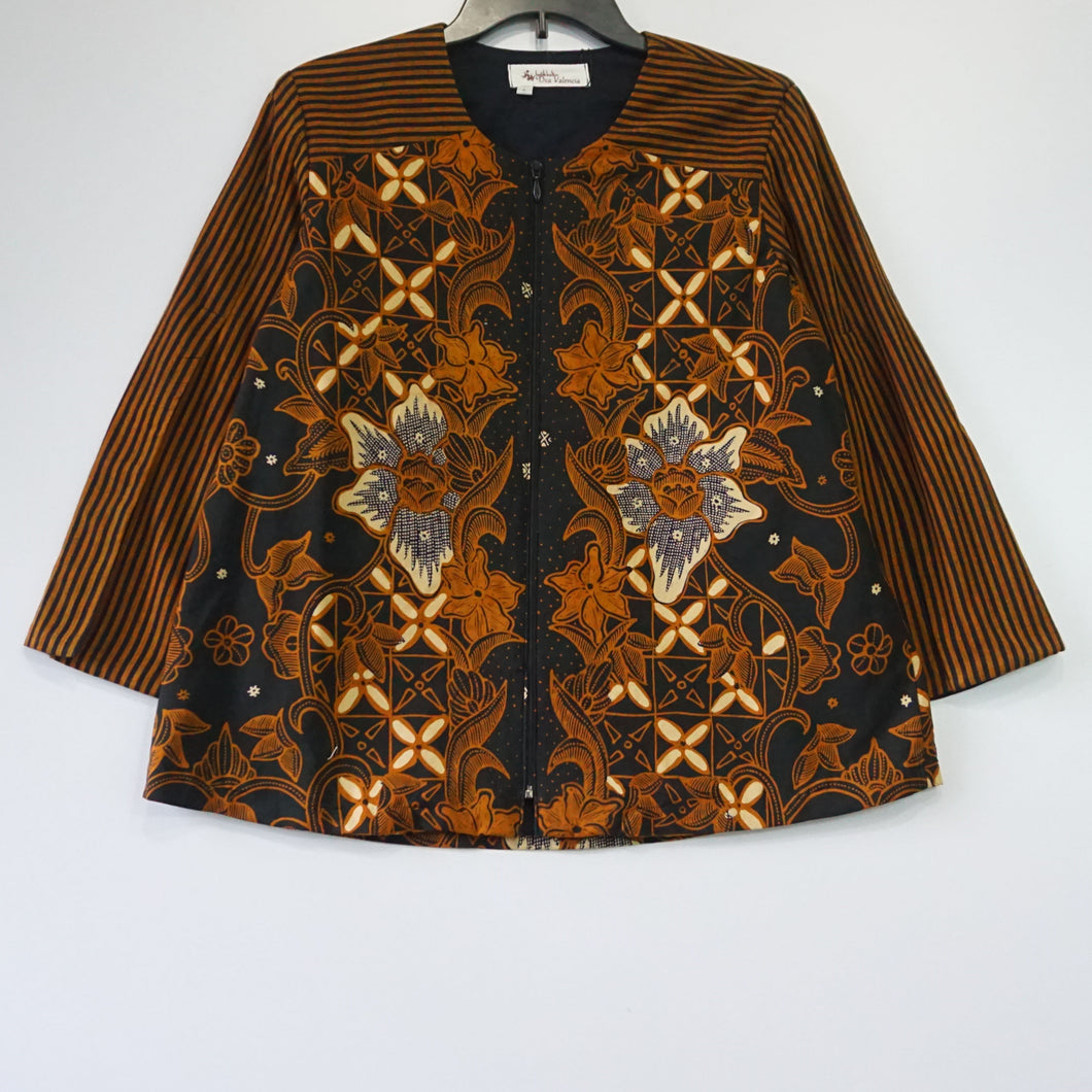 SSB1056 Blazer (L)