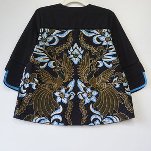 SSB1057 Blazer (L)