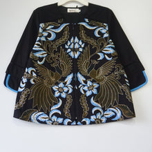 SSB1057 Blazer (L)
