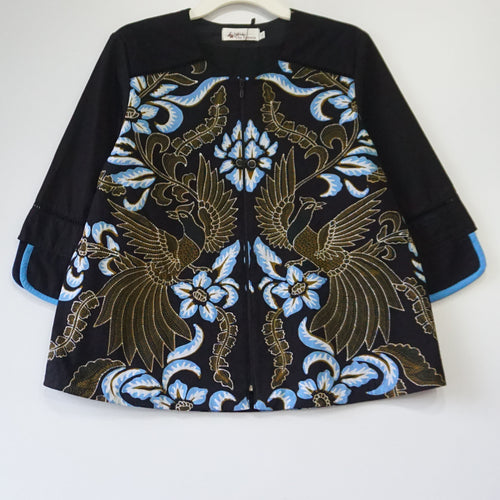 SSB1057 Blazer (L)