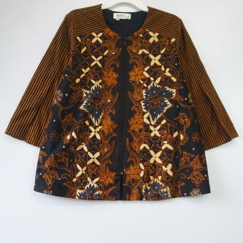 SSB1058 Blazer (XL)