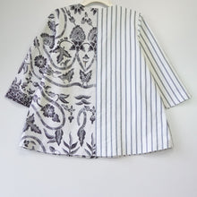 SSB1062 Blazer (XL)